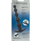 CalExotics Anal Toys Rechargeable X-5 Power Beads CalExotics Anal Toys