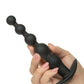 CalExotics Anal Toys Rechargeable X-5 Power Beads CalExotics Anal Toys