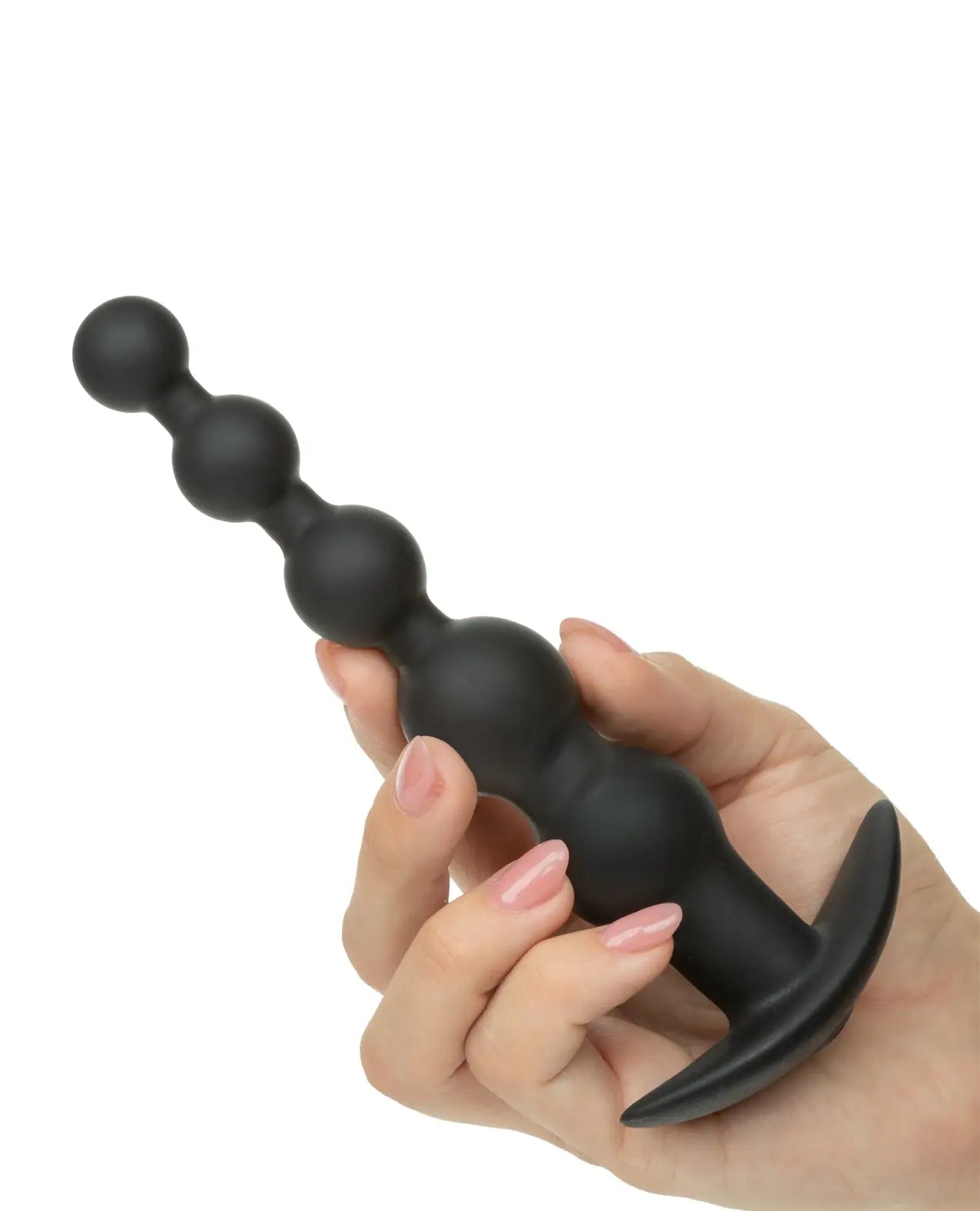 CalExotics Anal Toys Rechargeable X-5 Power Beads CalExotics Anal Toys