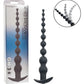 CalExotics Anal Toys Rechargeable X-10 Power Beads CalExotics Anal Toys
