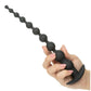 CalExotics Anal Toys Rechargeable X-10 Power Beads CalExotics Anal Toys
