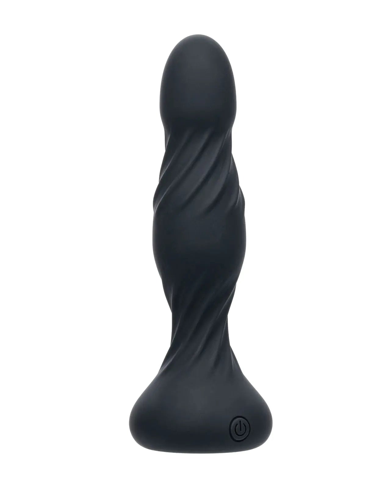 Deep Swirl Deep