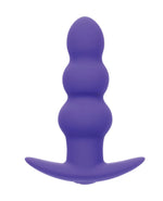 Basic Essentials Rechargeable Beaded Probe Basic Essentials