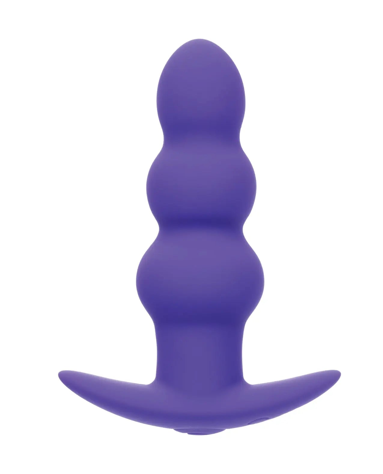 Basic Essentials Rechargeable Beaded Probe Basic Essentials