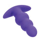 Basic Essentials Rechargeable Beaded Probe Basic Essentials
