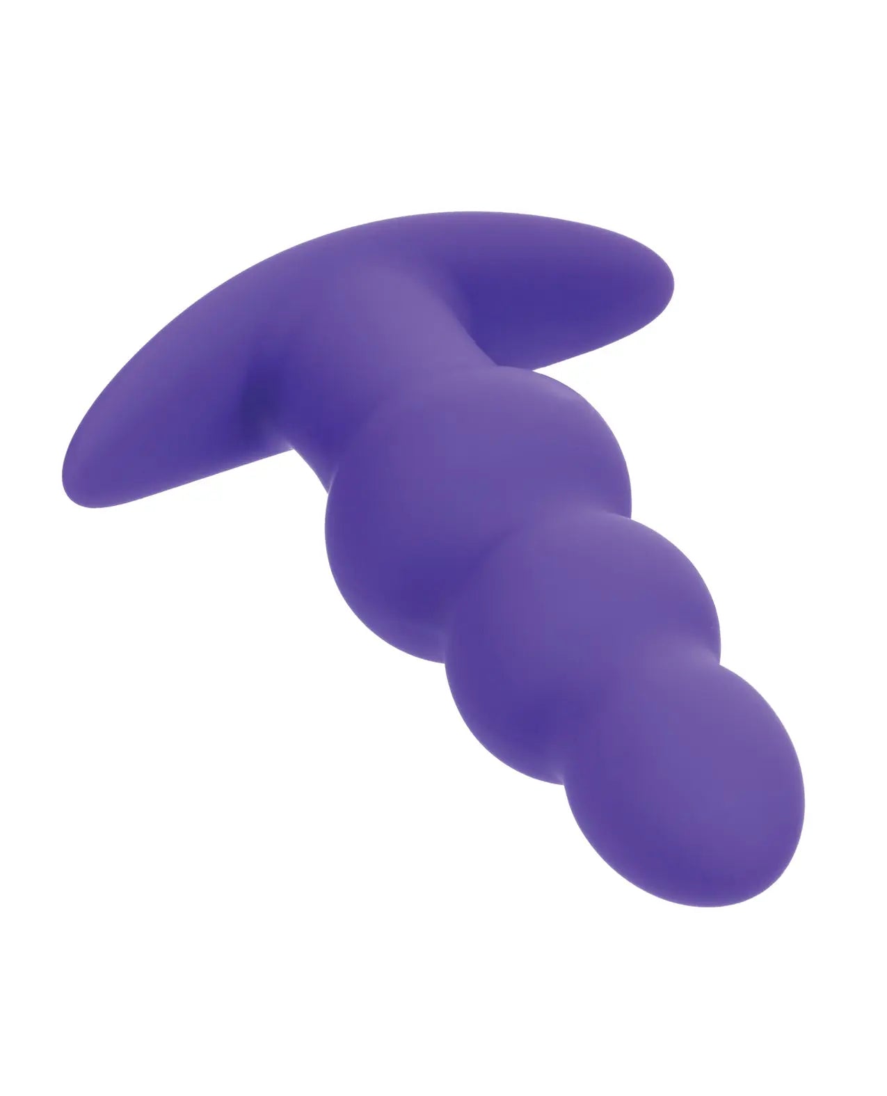 Basic Essentials Rechargeable Beaded Probe Basic Essentials