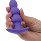 Basic Essentials Rechargeable Beaded Probe Basic Essentials