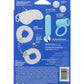 Pleasure Kits Honeymoon Collection Pleasure Kits