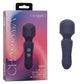 Charmed Charisma Charm Massager Charmed