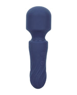Charmed Charisma Charm Massager Charmed