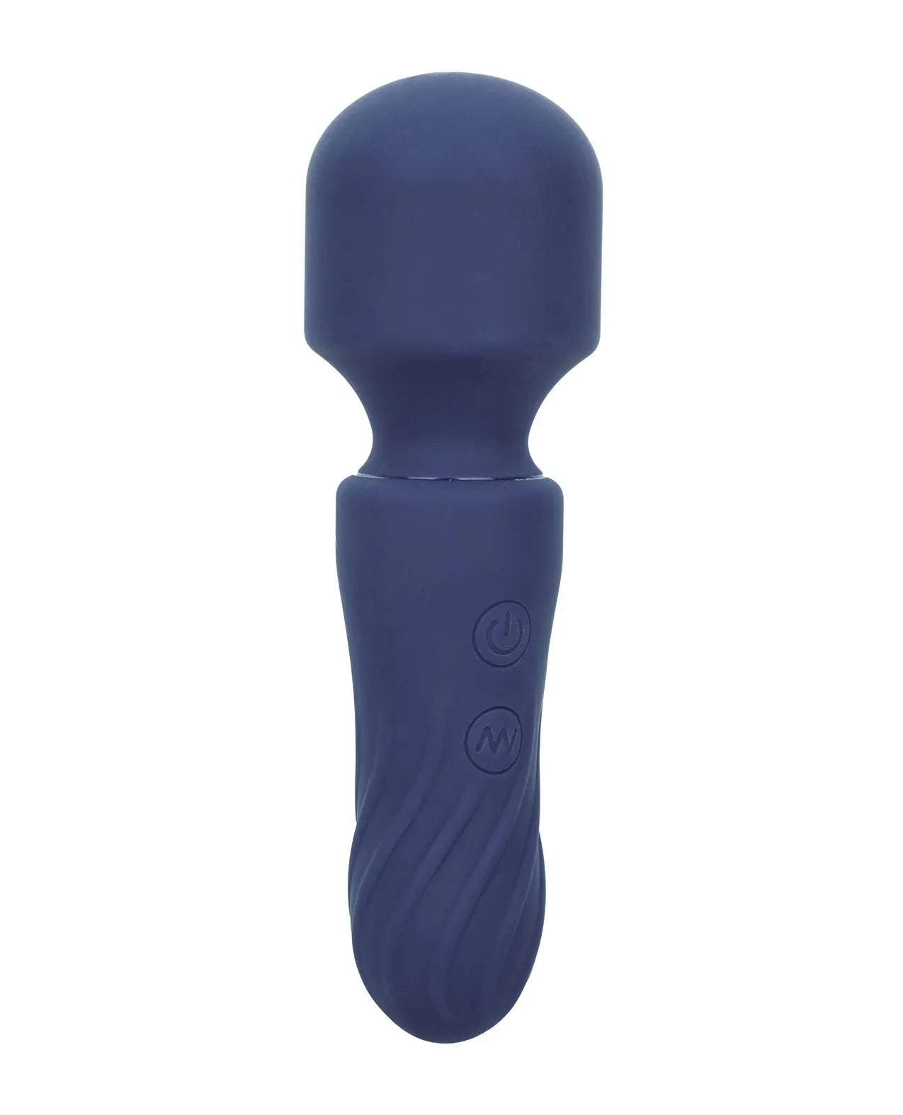 Charmed Charisma Charm Massager Charmed