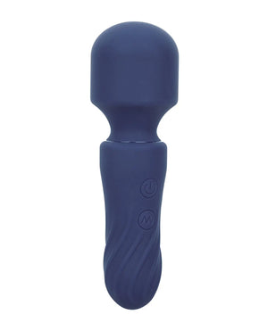 Charmed Charisma Charm Massager Charmed