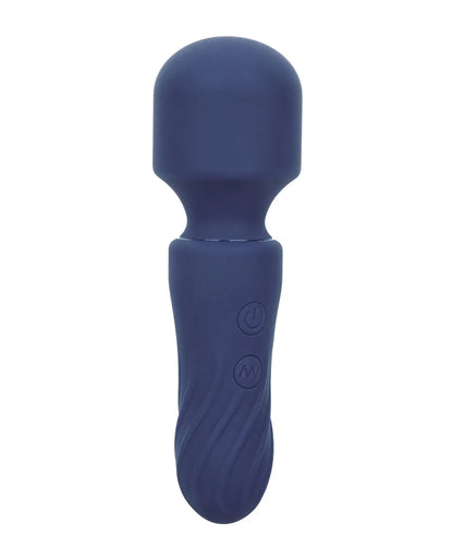 Charmed Charisma Charm Massager Charmed