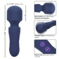 Charmed Charisma Charm Massager Charmed