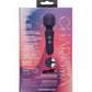 Charmed Charisma Charm Massager Charmed