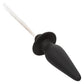 Southern Lights Rechargeable Vibrating Light Up Anal Probe Southern Lights