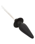 Southern Lights Rechargeable Vibrating Light Up Anal Probe Southern Lights