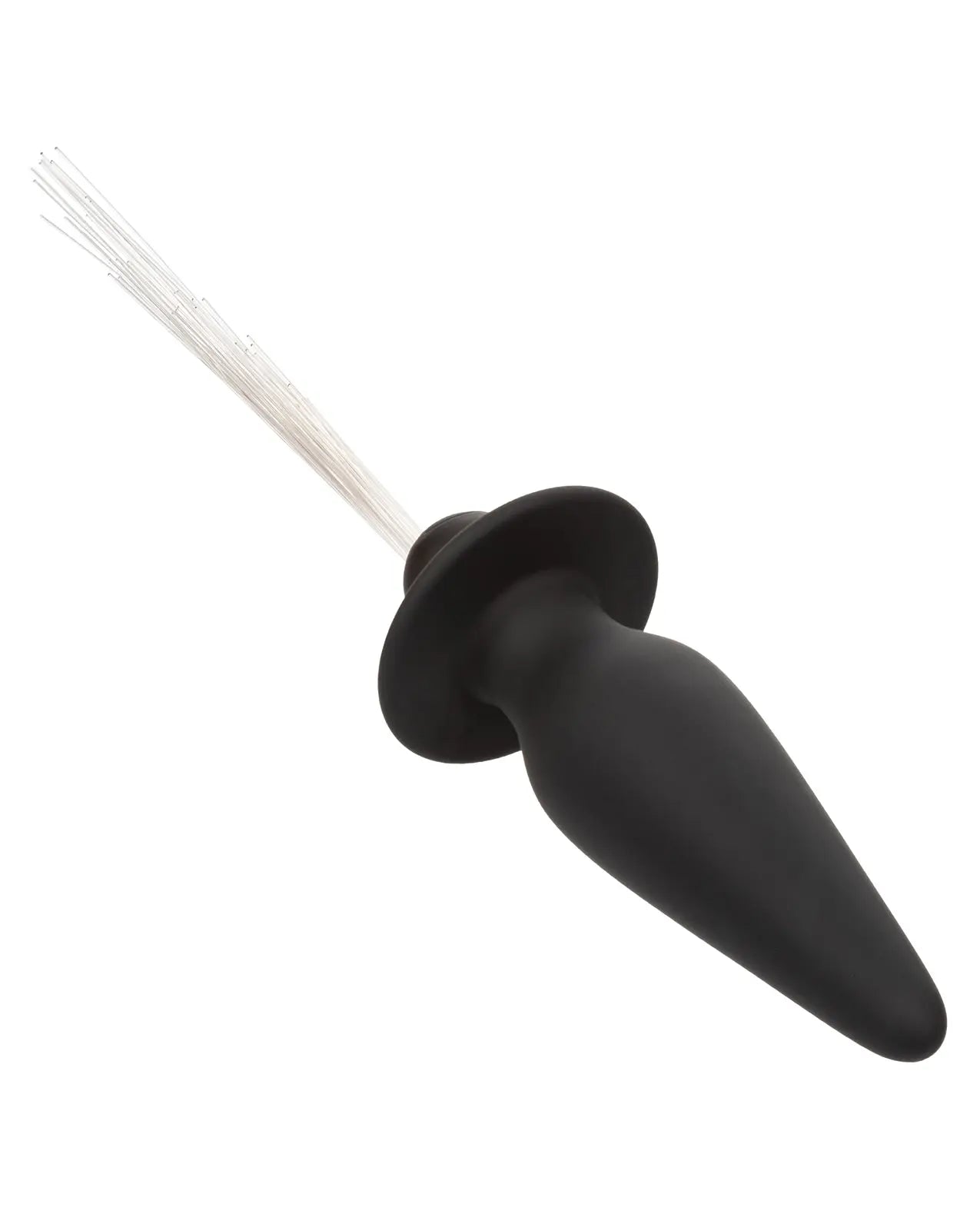 Southern Lights Rechargeable Vibrating Light Up Anal Probe Southern Lights