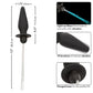 Southern Lights Rechargeable Vibrating Light Up Anal Probe Southern Lights