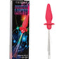 Southern Lights Rechargeable Vibrating Light Up Anal Probe Southern Lights