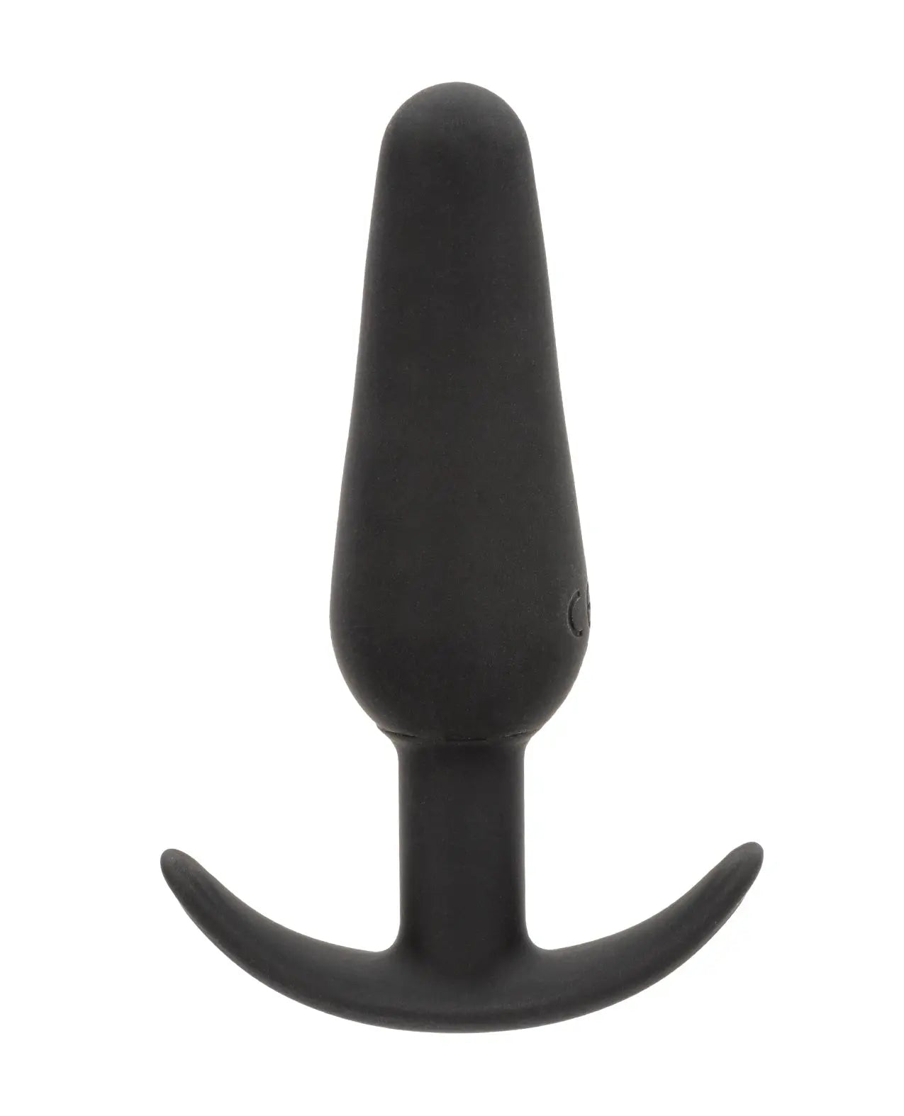 Boundless Vibrating Slim Plug Boundless