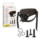 Boundless Silicone Pegging Kit