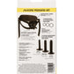 Boundless Silicone Pegging Kit Boundless