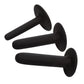 Boundless Silicone Pegging Kit