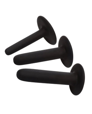 Boundless Silicone Pegging Kit Boundless