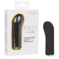 Raven "G" Lover Vibrator