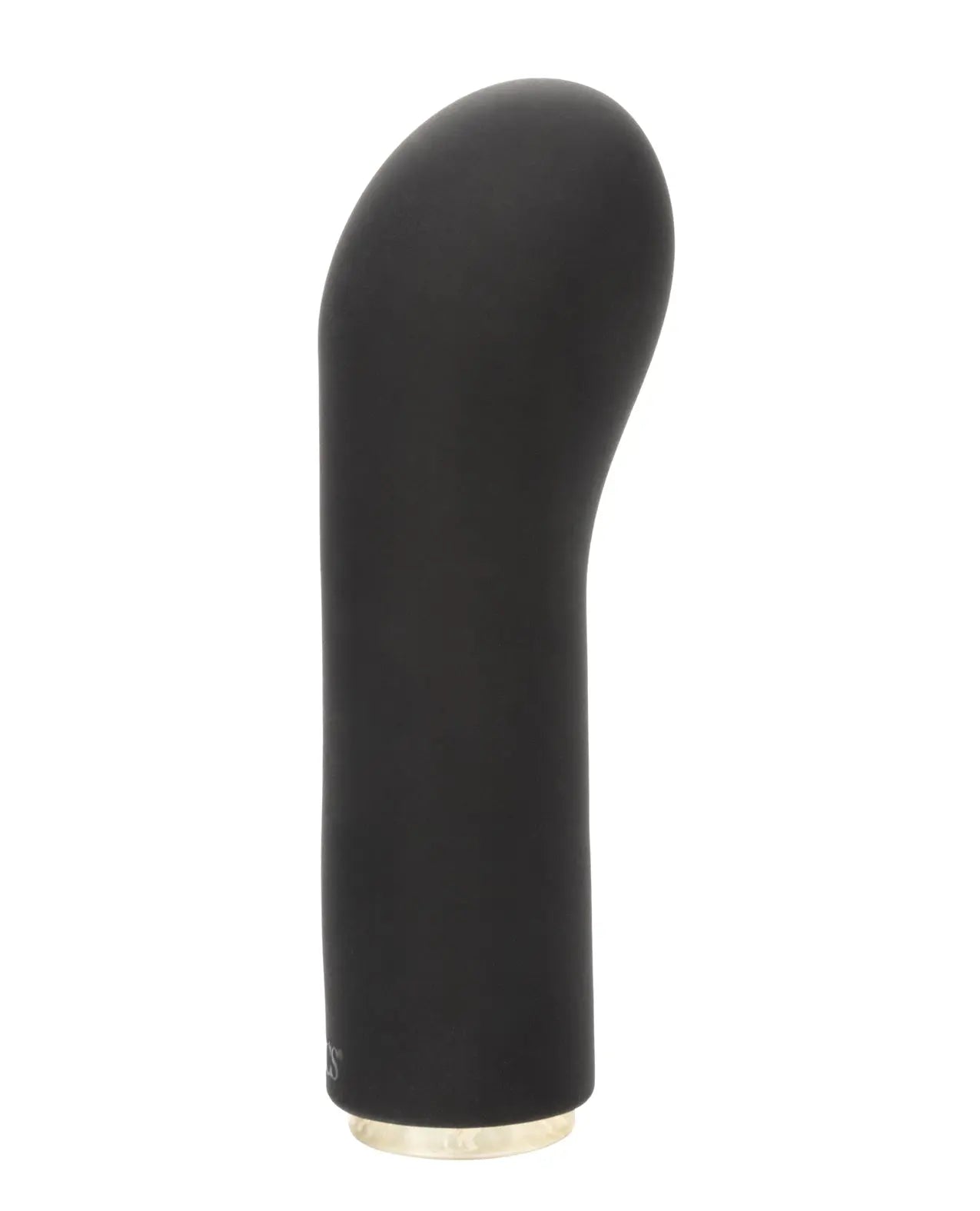 Raven "G" Lover Vibrator Raven
