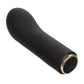Raven "G" Lover Vibrator