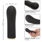 Raven "G" Lover Vibrator