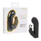 Raven Butterfly G-Spot Vibrator