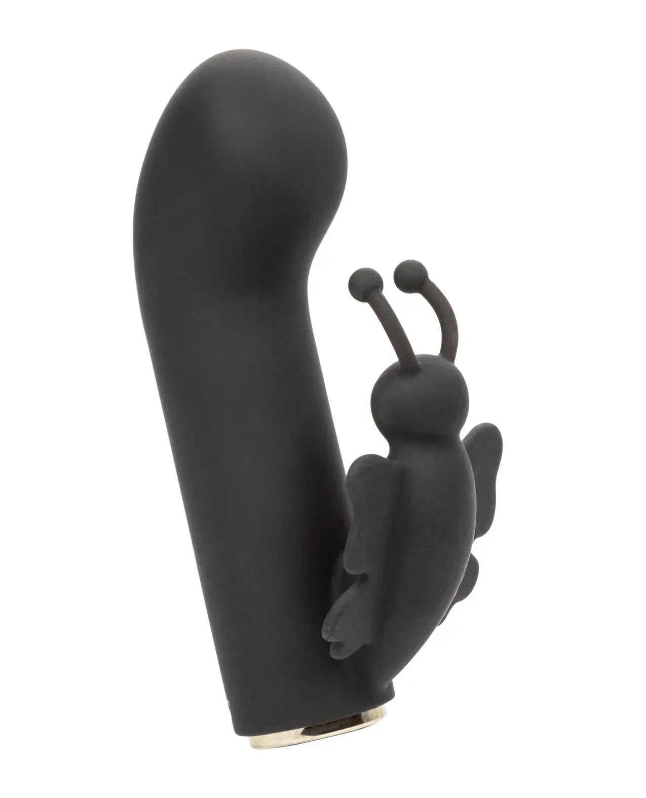 Raven Butterfly G-Spot Vibrator Raven