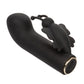 Raven Butterfly G-Spot Vibrator