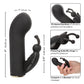 Raven Butterfly G-Spot Vibrator