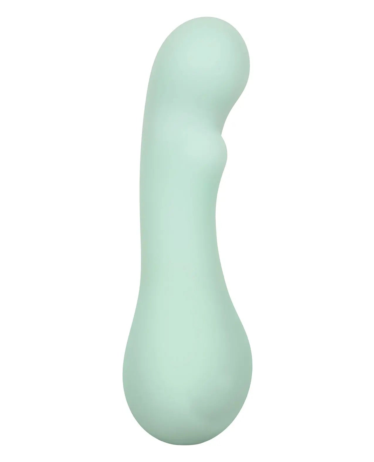 Pacifica Bora Bora Vibrator Pacifica