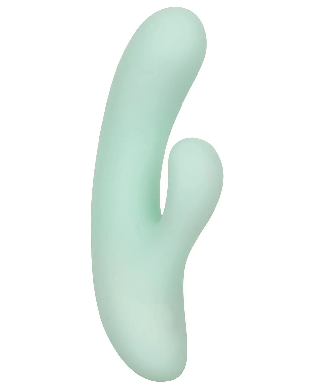 Pacifica Fiji Vibrator Pacifica