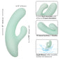 Pacifica Fiji Vibrator