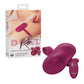 Dual Rider Remote Control Grinder - Magenta
