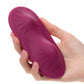 Dual Rider Remote Control Grinder - Magenta