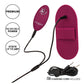 Dual Rider Remote Control Grinder - Magenta