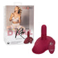 Dual Rider Remote Control Thrust and Grind Dual Rider