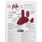 Dual Rider Remote Control Thrust and Grind Dual Rider