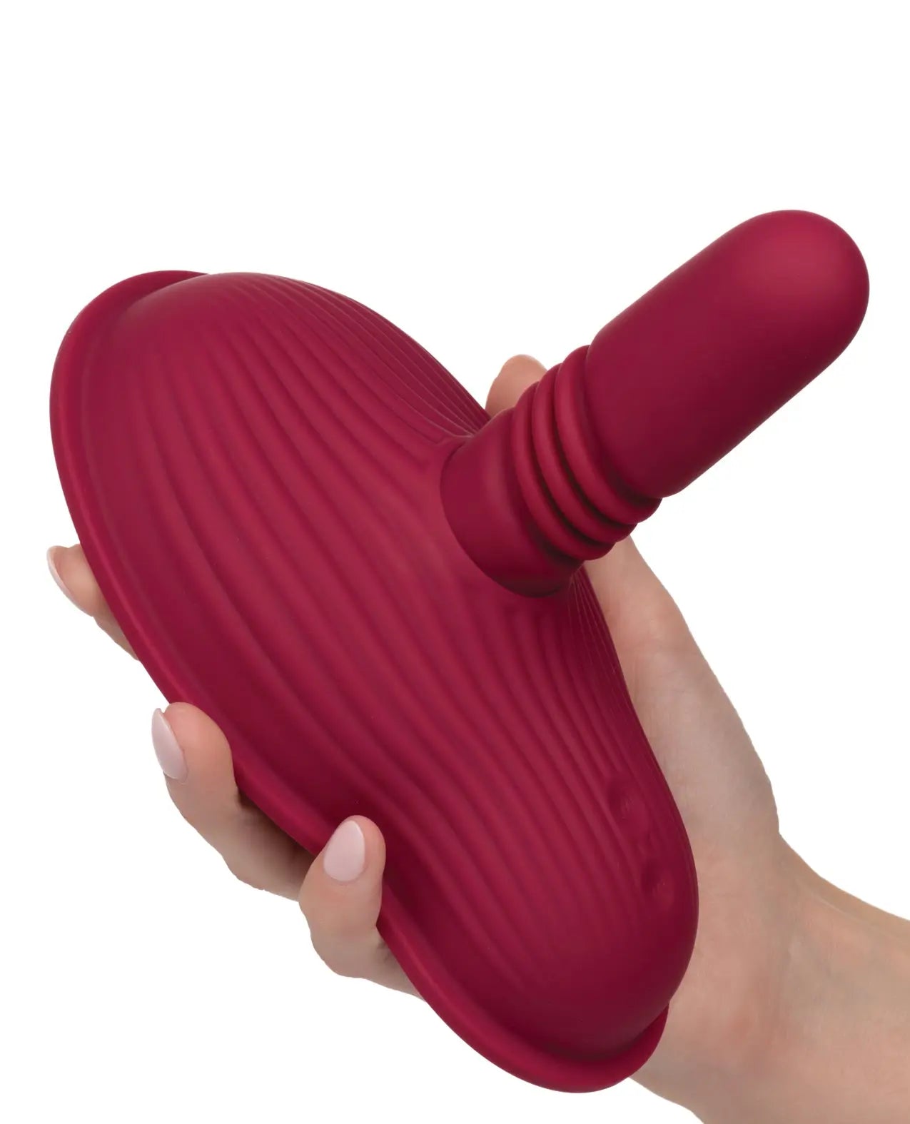 Dual Rider Remote Control Thrust and Grind Dual Rider