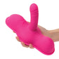Triple Rider Remote Control Ecstasy Rumbler Triple Rider