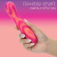 Endless Summer Sunset Seducer