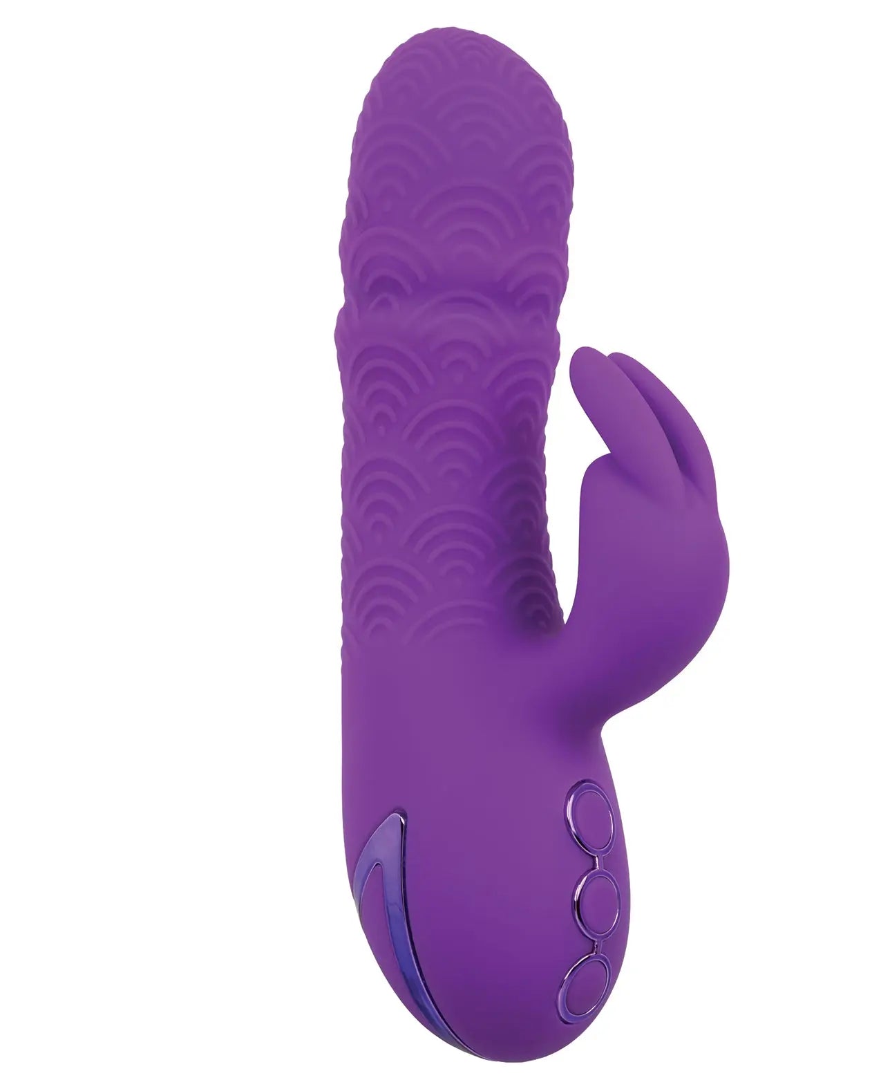 California Dreaming Manhattan Beach Marvel Dual Stimulation Vibe California Dreaming