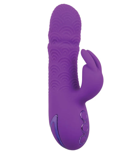 California Dreaming Manhattan Beach Marvel Dual Stimulation Vibe California Dreaming